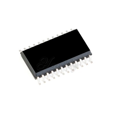 CD40106BM96 SOIC-14  施密特触发输入 6 通道 3V~18V 反相器