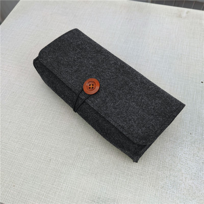 GPDWin4掌机游戏机保护套收纳包