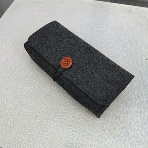 RPminiV2游戏掌机收纳包保护套