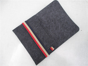 适用绘王Inspiroy L610数位板保护套防护便携内胆包收纳袋 Frego