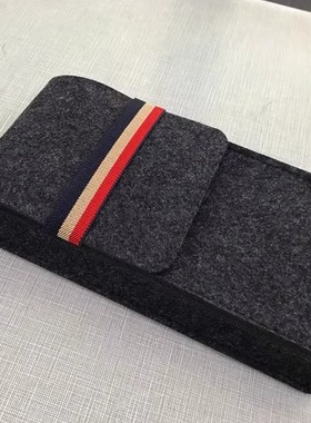 适用杰士Nashville/Detroit底特律蓝牙音箱收纳内胆包便携防护袋