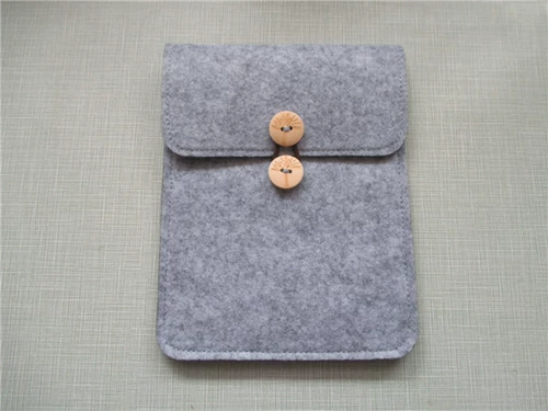 Применимо для чтения Ireader Ocean2/3turbo/Plus/Light3 2 Pro/neo2/T6/Color7 E -Book Pacto Package Herese Horeer Package Package Package Package Package Portable