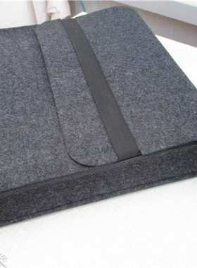 适用XPPen数位屏ArtistPro19(4K)数位板保护套便携收纳包内胆包袋