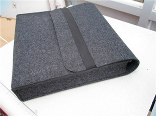 适用XPPen数位屏ArtistPro19(4K)数位板保护套便携收纳包内胆包袋