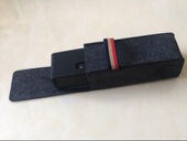 扬声器II音箱保护套收纳包便携内胆包袋 Mini 适用BOSE Soundlink