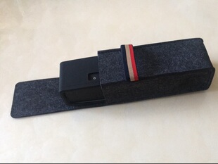 适用BOSE Soundlink Mini 扬声器II音箱保护套收纳包便携内胆包袋