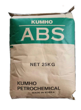 ABS高胶粉塑料 韩国锦湖 HR-181增韧级 食品级 抗紫外线 塑胶原料