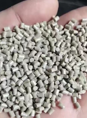 PEEK塑胶原料 英国威格斯 450GL30 玻纤增强30% 耐高温 塑料颗粒