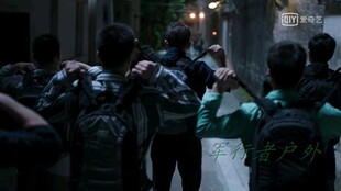 破冰行动同款背包背心战术双肩包背心马甲便衣隐形马甲军迷快速