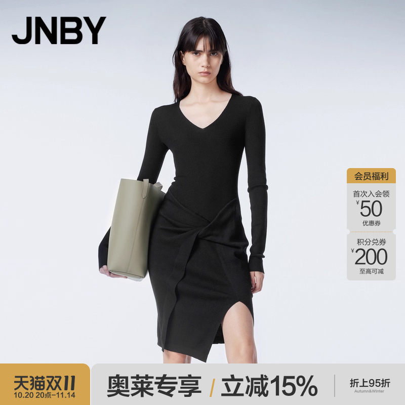 רJNBY/ϲ°＾ëȹŮȹŮ