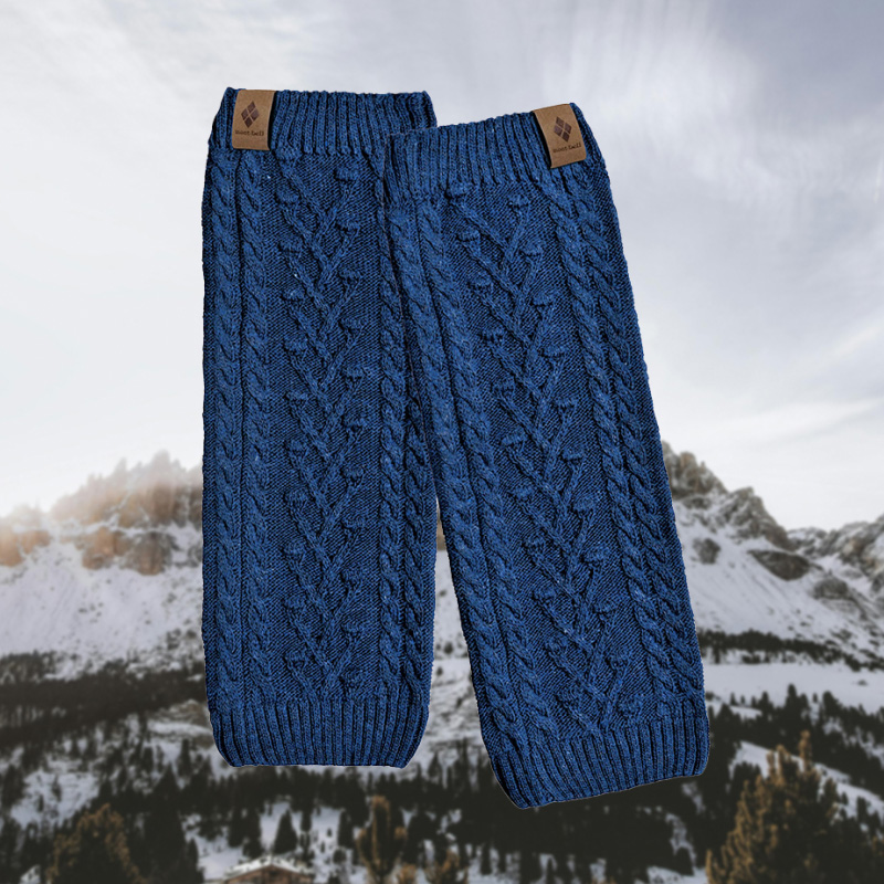 montbell日本男士冬季户外运动