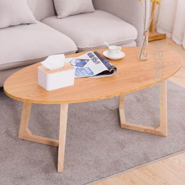 茶几餐桌两用北欧原木餐桌茶几简约木质餐桌原木简易茶几简约客厅在类目 住宅家具, 几类, 茶几中 - 来自Buy2taobao.com提供专业的淘宝代购服务