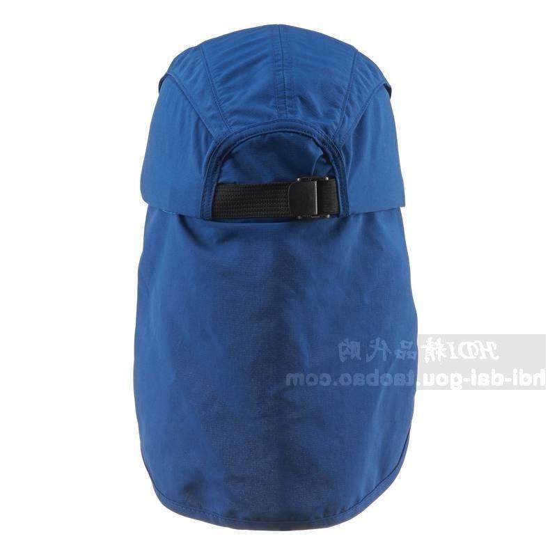 官网新品迪卡侬QUECHUA儿童装户外运动防晒遮阳护颈速干帽子鸭舌在类目 童装/婴儿装/亲子装, 帽子/围巾/口罩/手套/耳套/脚套, 帽子中 - 来自Buy2taobao.com提供专业的淘宝代购服务