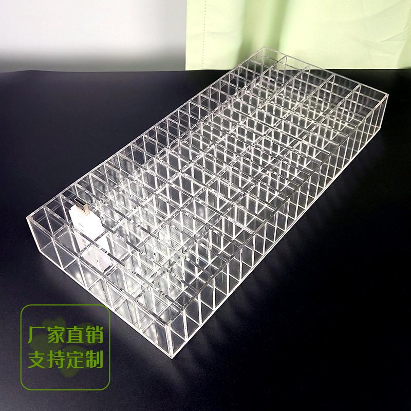 银行K宝收纳盒ukey整理盒