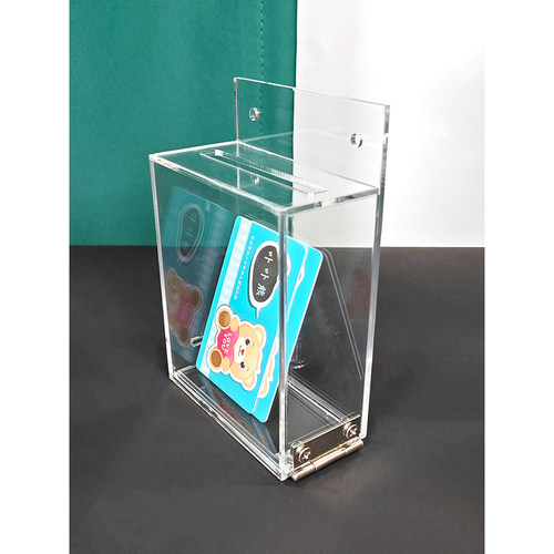 信箱意见箱名片投递书报箱