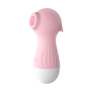 情趣女用品乳房自慰器胸部吮吸乳头刺激按摩高潮成人玩具女性神器