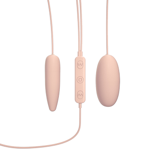 跳跳蛋性震动自慰激情趣用具调情女用品不插入式女性玩具高潮跳弹