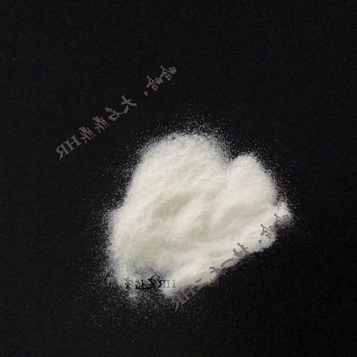 产碱杆菌多糖 增稠保湿 化妆品原料  R实验室