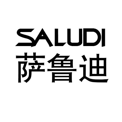 商标转让 25类第二十五类 服装鞋帽 萨鲁迪 服装内衣雨衣围巾鞋袜|msdalam kategori 商务/设计服务, 商务服务, 知识产权服务 - dari Buy2taobao.com untuk memberikan perkhidmatan ejen Taobao profesional membeli