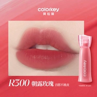 R300 Chao Rose