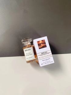 Maison MargielaReplica马丁马吉拉温暖壁炉 Q香7ml 无喷头
