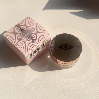 CT魔法精华奇迹面霜妆前乳7ml