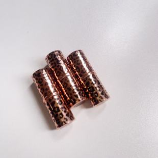 包邮现货Charlotte tilbury CT 迷你口红小样vivala vergara