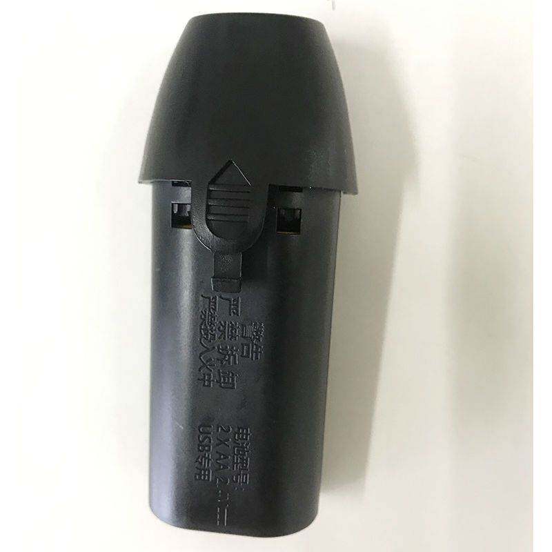 正品适用于奥克斯理发器配件 奥克斯A5/X1充电电池充电电池长用