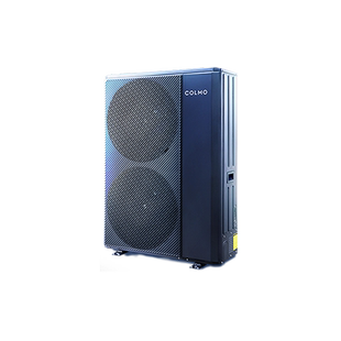 【一饭封神同款】COLMO【预约到店】新象CAE120N1C1-5中央空调