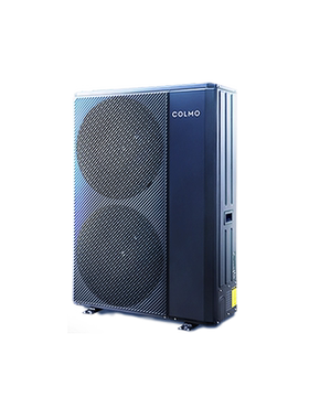 COLMO6匹变频家用中央空调