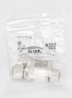 全新空气管道过滤正负压气动ZFC真空过滤器ZFC53B/54B/74B-X0现货