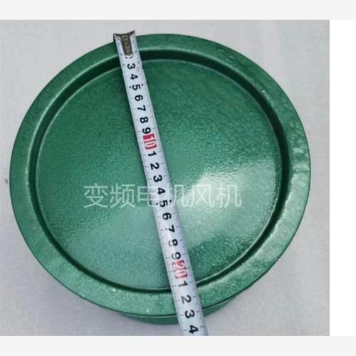 新款L系列过滤网L05器6离