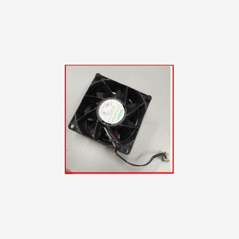 新款日本80312V.84AEBUA