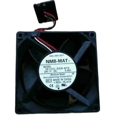 新款3612VL-S5W-B79A90