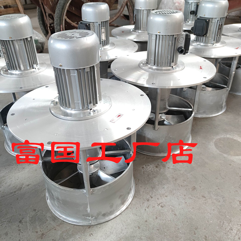 新款热风循环烘箱YS7112