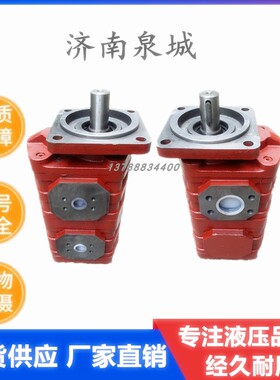 全新CBGJ3140 JHP3125 CBG3100 3160 3180 3200济南泉城齿轮包邮