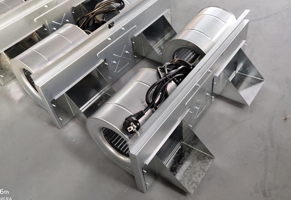 新款矿降噪消声器蚂蚁S7 S9 L3+B3 D3 A3 A6 T9 S8翼比特E9+包邮