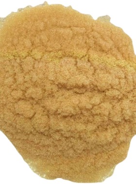 新款漂伊纯抛光树脂超纯水18兆欧医用化工实验室 MB400混床水现货