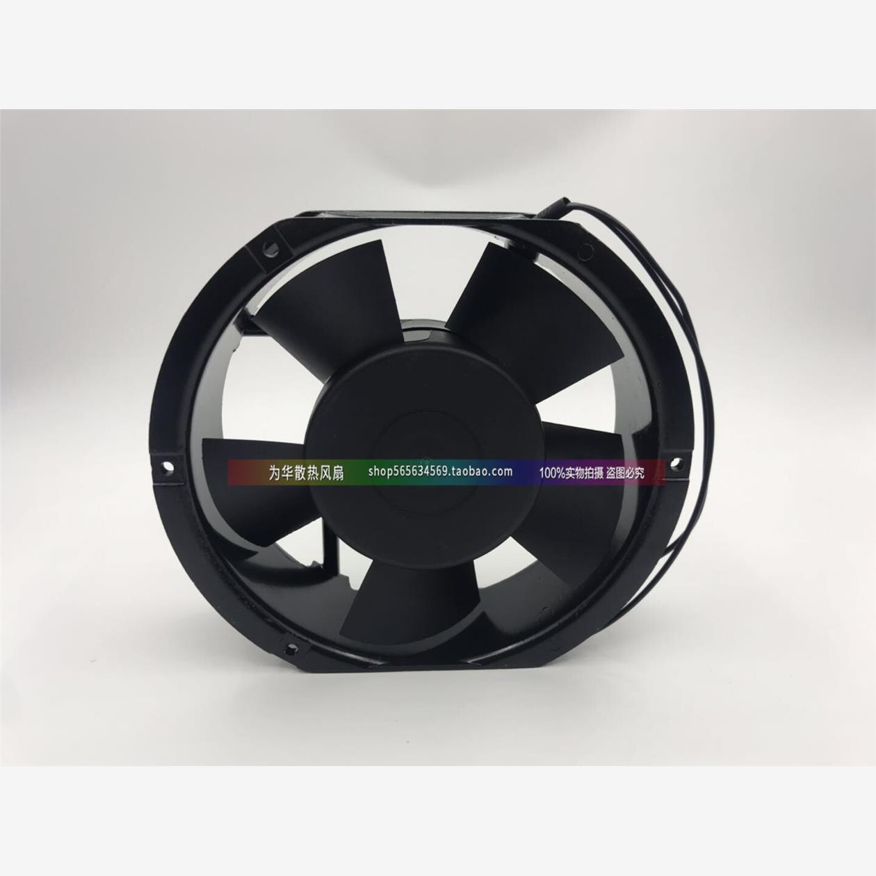 新款MaxairBT22015HL-2