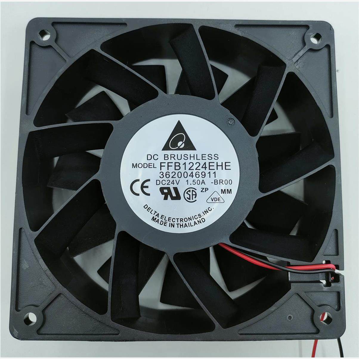 新款PFB1224EHE/UGS变频