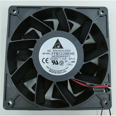 新款PFB1224EHE/UGS变频