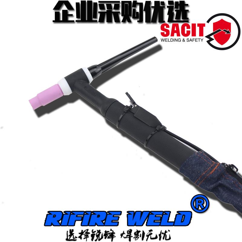 新款奥太WSM400d R 315氩弧焊枪焊机奥泰WSME315 500 630水冷包邮