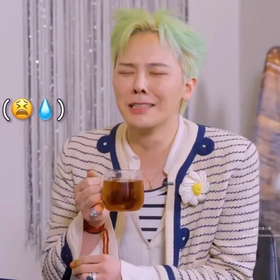 纯手工 gd权志龙同款雏菊花胸针毛线制作包包衣服配件男女通用