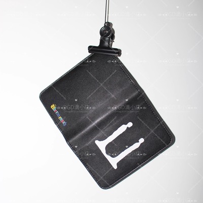 原包装gd权志龙同款专辑ubermensch护照夹u字符复古超纤皮证件夹