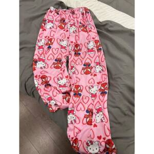 cutekiypants可爱卡通