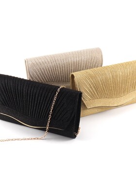 ladies hand bags handbags for women Clutch Bag Waterproof