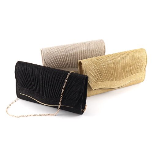 ladies hand bags handbags for women Clutch Bag Waterproof