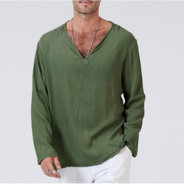 4XLSummerMen'songlvT-