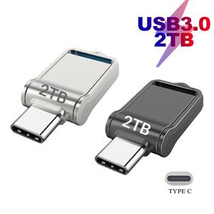 USBFlashDrive3.02T1
