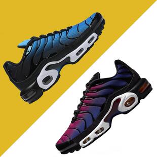 2023 Men TN Running Shoes Sneakers Hommes Chaussures Zapatos
